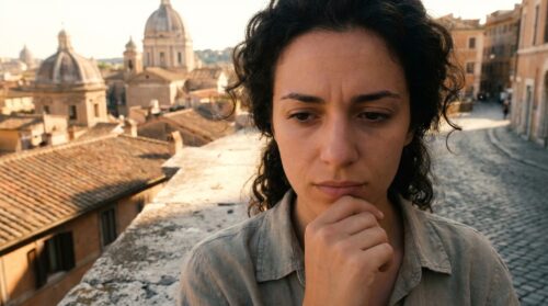 scopri perché ascoltare sempre il cuore può non essere vantaggioso e come ignorare talvolta le emozioni può aiutarti a prendere decisioni più sagge.