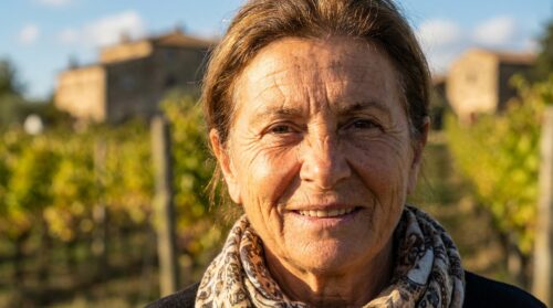 scopri il tratto caratteriale comune a chi ha successo nella vita, secondo uno studio di harvard, e come svilupparlo per raggiungere i tuoi obiettivi.