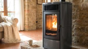 scopri i segreti sulle stufe a pellet che i rivenditori non vogliono svelarti. guida essenziale per scegliere e utilizzare al meglio la tua stufa a pellet.