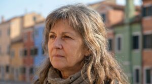 Capelli: ciò che la loro lunghezza rivela sul tuo stato psicologico