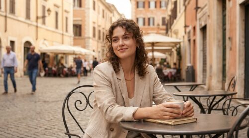 Mancanza di motivazione: 5 consigli di esperti per ritrovare il desiderio di fare le cose con piacere