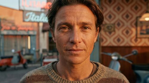 Secondo gli psicologi, chi è cresciuto negli anni 80 e 90 ha sviluppato il